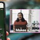 OpenAI lanza ChatGPT Work con GPT-5.6, un agente de IA que realiza proyectos completos y comenzará a llegar a usuarios gratuitos en Windows y Mac
