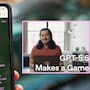 OpenAI lanza ChatGPT Work con GPT-5.6, un agente de IA que realiza proyectos completos y comenzará a llegar a usuarios gratuitos en Windows y Mac