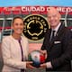 Claudia Sheinbaum revela que México podría organizar el Mundial de Clubes 2029; ¿qué se necesita para que FIFA acepte?