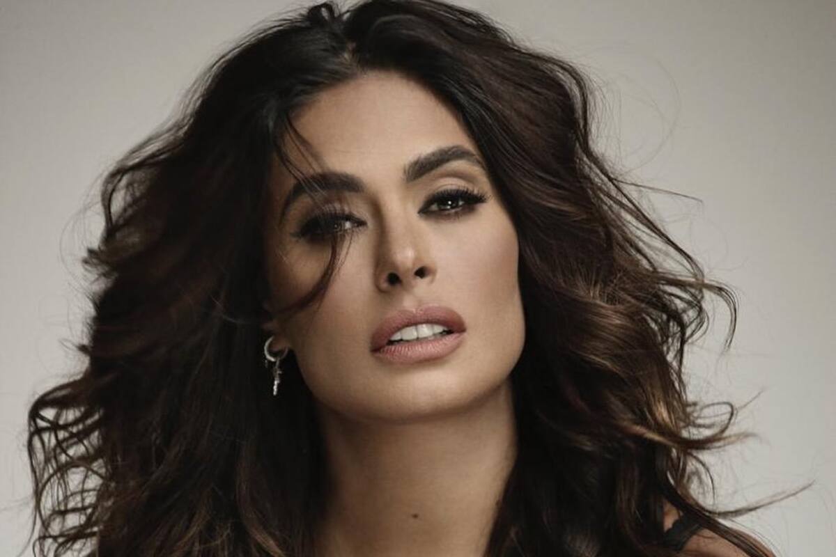 ¿Galilea Montijo se va de Televisa para trabajar con Brozo, Carlos Loret de Mola y Luis García?