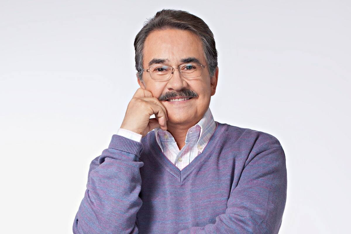 Molesta a Pedro Sola que “vándalas dañen con pintas y martillazos”