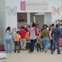 ¿Habrá clases el 15 y 17 de septiembre? El calendario SEP aclara el descanso por Independencia