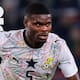 ¿Por qué a Thomas Partery, jugador de Ghana, no le permitieron entrar a Canadá para el debut de su selección en el Mundial?