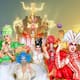 Ellas son todas las participantes de “La Más Draga 7: El Séptimo Sello” ¿cuándo se estrena la nueva temporada?