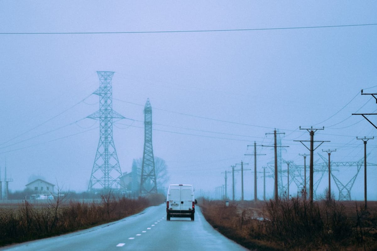 Jornaleros de Hidalgo desaparecidos en Sinaloa son localizados con vida tras ser presuntamente privados de la libertad