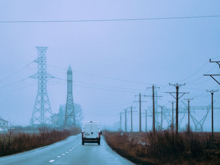 Jornaleros de Hidalgo desaparecidos en Sinaloa son localizados con vida tras ser presuntamente privados de la libertad