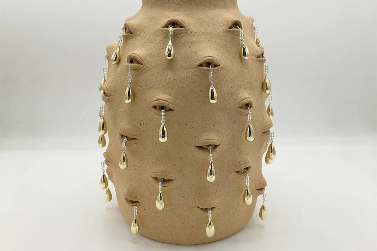 Con exhibición de arte celebrarán en San Diego el Día de la Mujer