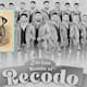 ¿Por qué la polka y la banda sinaloense se parecen?: y cómo Banda El Recodo tuvo que ver