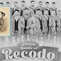 ¿Por qué la polka y la banda sinaloense se parecen?: y cómo Banda El Recodo tuvo que ver