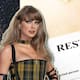Taylor Swift obtiene una orden de alejamiento de cinco años contra su acosador