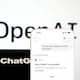 OpenAI lanza Health para conectar expedientes médicos con ChatGPT y analizar resultados, medicamentos, sueño y actividad física