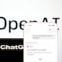 OpenAI lanza Health para conectar expedientes médicos con ChatGPT y analizar resultados, medicamentos, sueño y actividad física