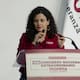 Morena elige a sus primeros perfiles para 2027