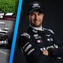 ‘Checo’ Pérez arranca con el pie izquierdo su etapa con Cadillac en la Fórmula 1 2026: queda en lugar #18 y es eliminado en la Q1 del GP de Australia; George Russell termina líder y Max Verstappen choca y queda penúltimo