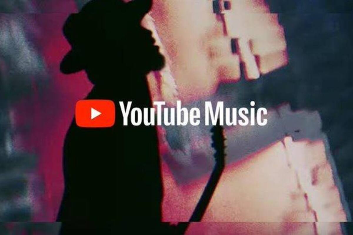 Cómo transferir tu biblioteca de Google Play Music a YouTube Music