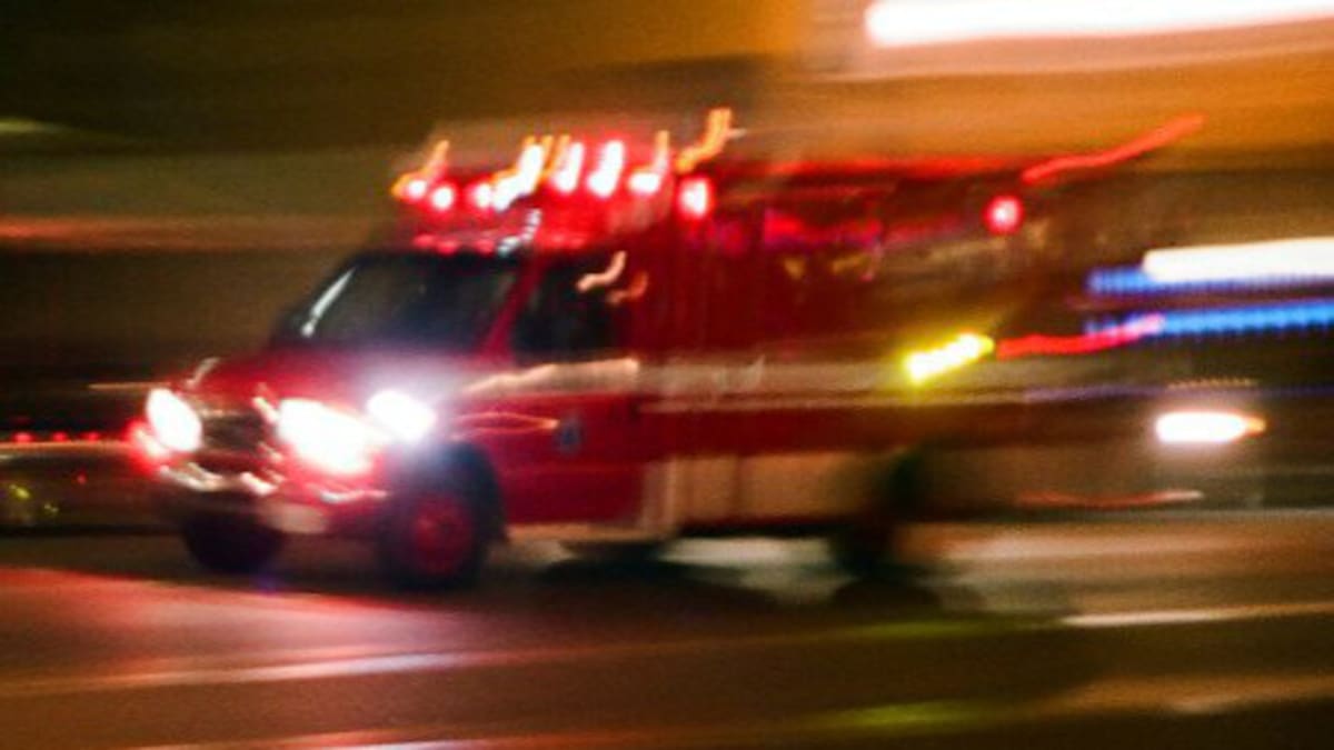 Niña de 4 años es hospitalizada por presunta intoxicación con cristal en Nuevo León; investigan cómo tuvo acceso a la sustancia dentro de su casa