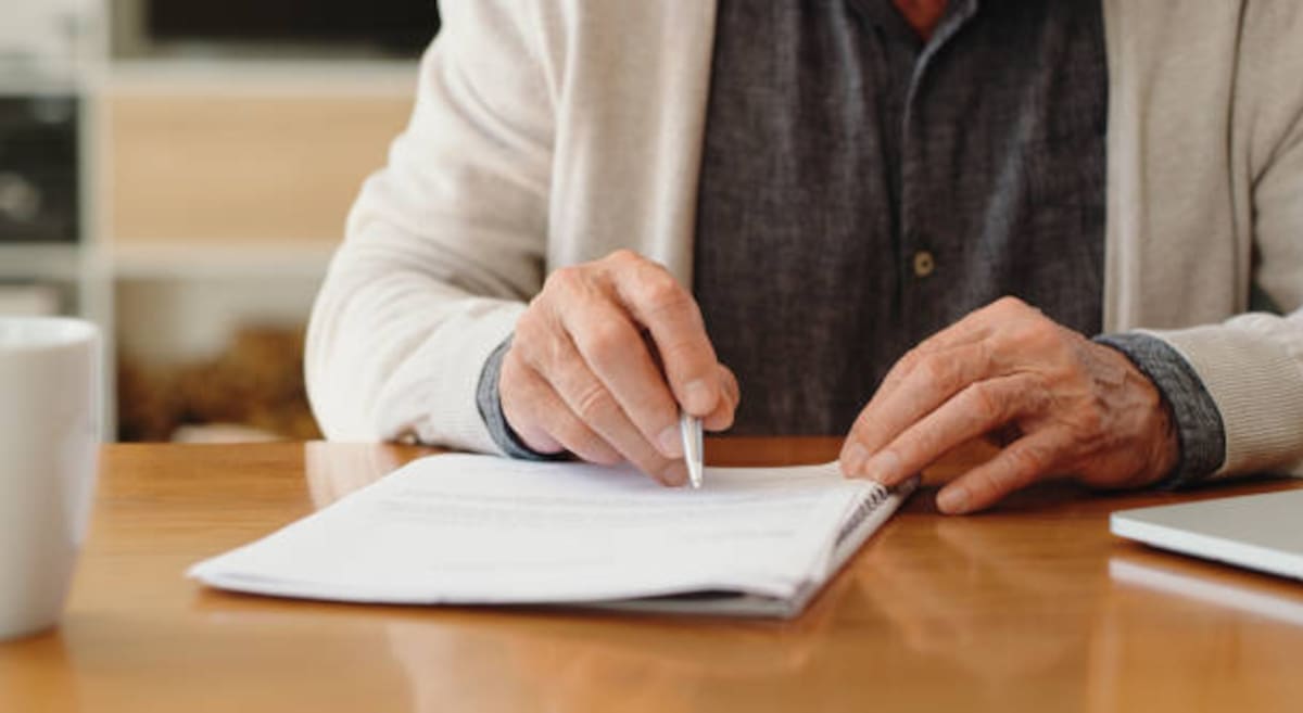 Foto: istock