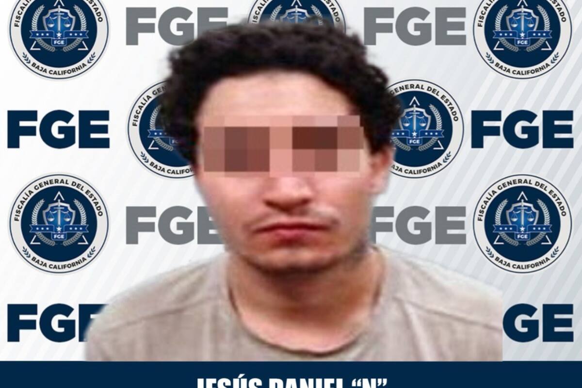 Acusado de abusar de mujer en su casa se queda en prisión preventiva