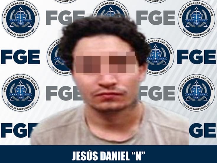 Acusado de abusar de mujer en su casa se queda en prisión preventiva