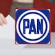 PAN pide a partidos postular perfiles con experiencia y no solo candidatos populares en Puebla