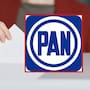 PAN pide a partidos postular perfiles con experiencia y no solo candidatos populares en Puebla