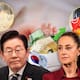 Mientras Corea del Sur entrega apoyos millonarios a familia de recién nacidos para “impulsar” la natalidad, en México la SCJN incluso tuvo que invalidar una norma que pretendía cobrar por registrar a un recién nacido