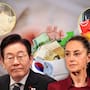 Mientras Corea del Sur entrega apoyos millonarios a familia de recién nacidos para “impulsar” la natalidad, en México la SCJN incluso tuvo que invalidar una norma que pretendía cobrar por registrar a un recién nacido