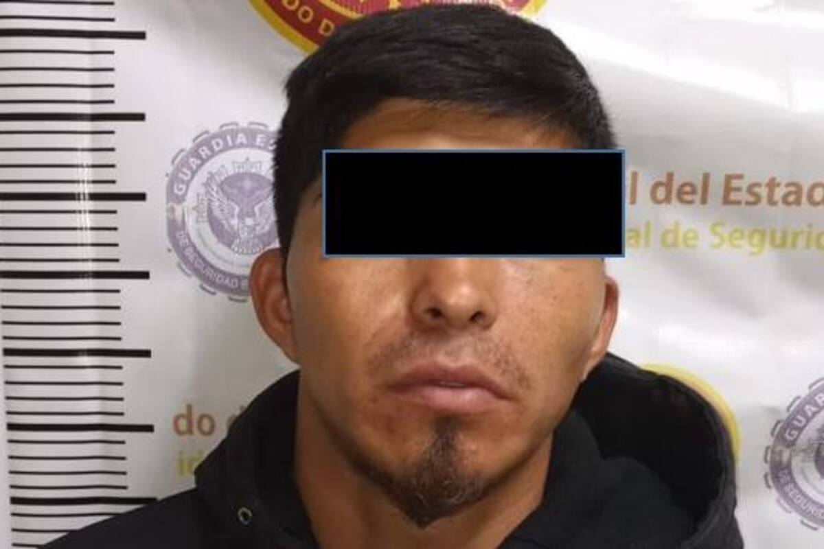 Vinculan a proceso a dos por privación de la libertad en Tijuana