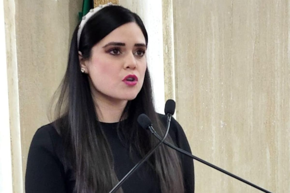 Congreso de BC exige respuesta federal ante crisis de seguridad