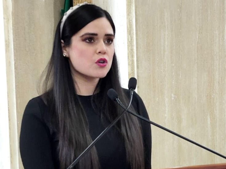 Congreso de BC exige respuesta federal ante crisis de seguridad