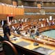 FGE indaga 50 cheques en Congreso de Guerrero