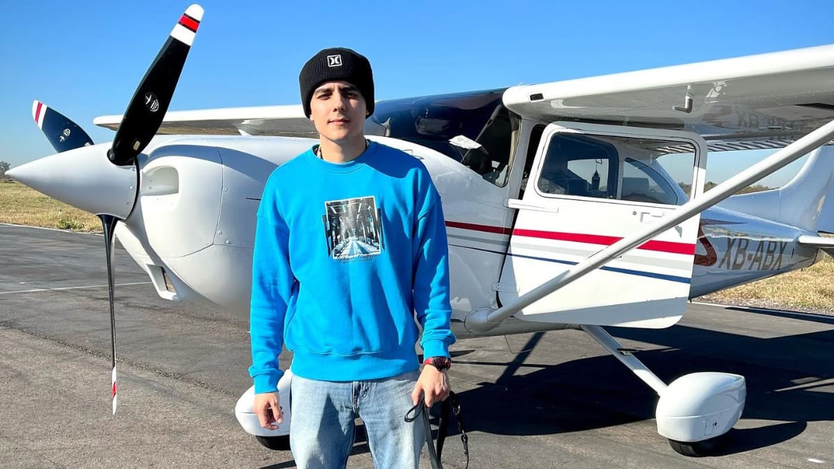 Markitos Toys pide amparo en Mexicali para evitar detención, extradición y bloqueo de cuentas