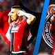 Así marchan las apuestas para el Clásico Tapatío Chivas vs Atlas