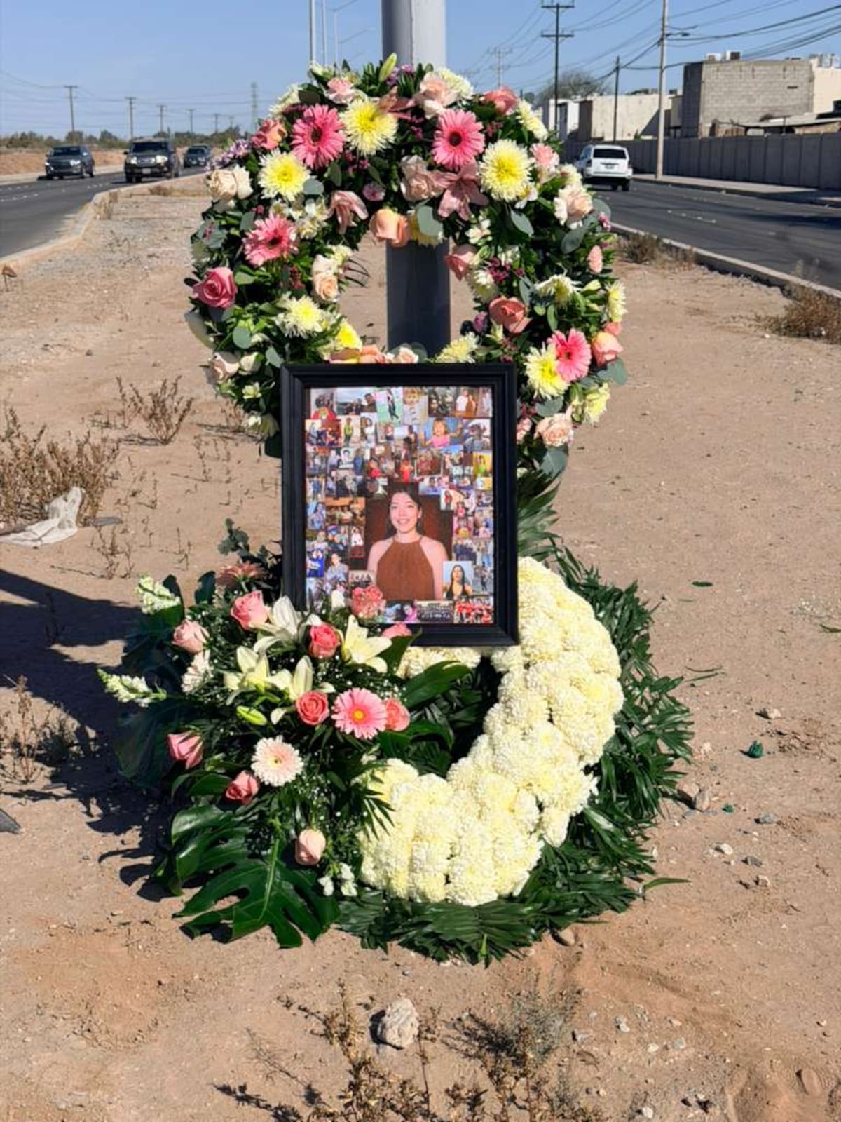 (Foto: Javier Gallegos)