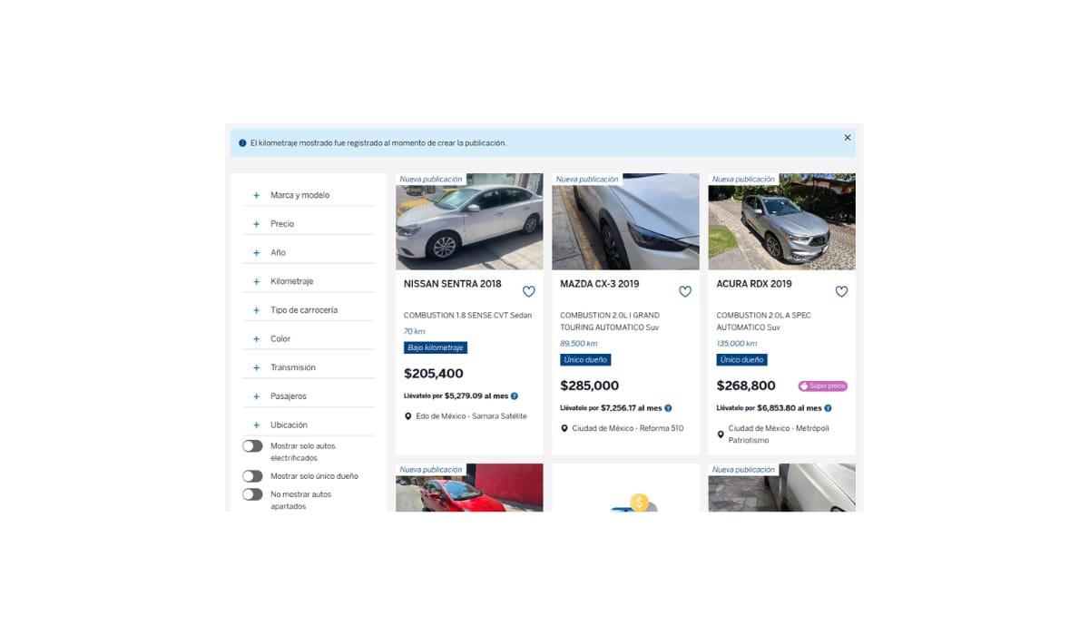 Imagen tomada del sitio oficial de BBVA.