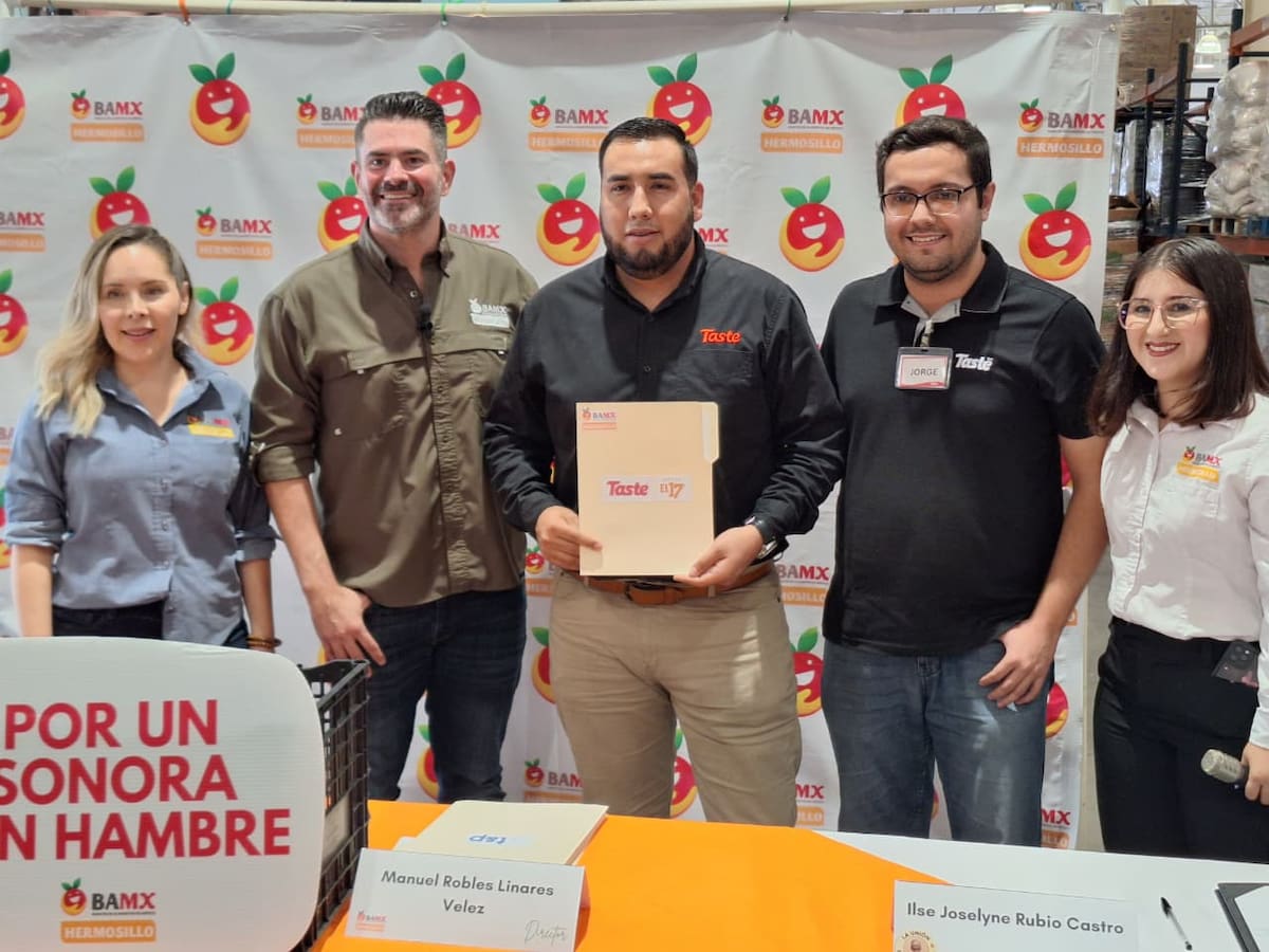 Foto: Misael Montaño.