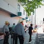 Operan más de mil unidades por regreso a clases en Sonora
