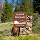 Parque Nacional volcánico de Lassen, una joya escondida de California