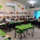 Por Polo, suspenden clases en Baja California Sur