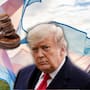 Cinco empleados federales demandan a la administración de Donald Trump por prohibición de cobertura de procedimientos médicos para personas transgénero