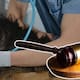 Operan equivocadamente a perro en Florida