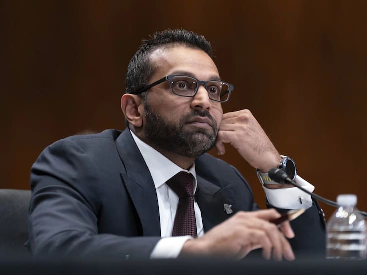 50 mil dólares ofrecen por información del tirador de la Universidad Brown donde murieron dos personas y otras nueve resultaron heridas