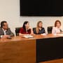Conflicto por educación inicial en Sonora: Congreso rechaza excepciones a la Ley 5 de Junio y llevará a 2027 el recurso de 2 millones reclamado por Covafam