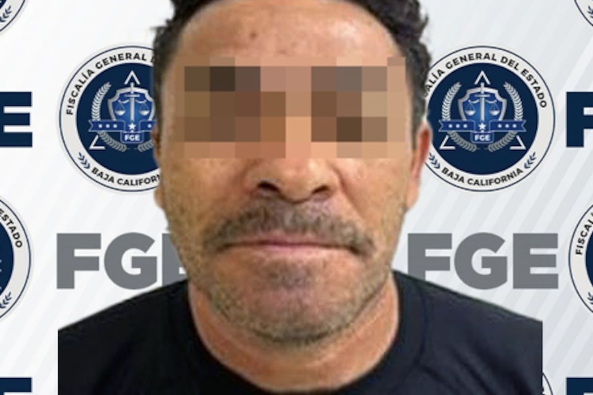 Entró a casa de su expareja para amenazarla y es vinculado a proceso