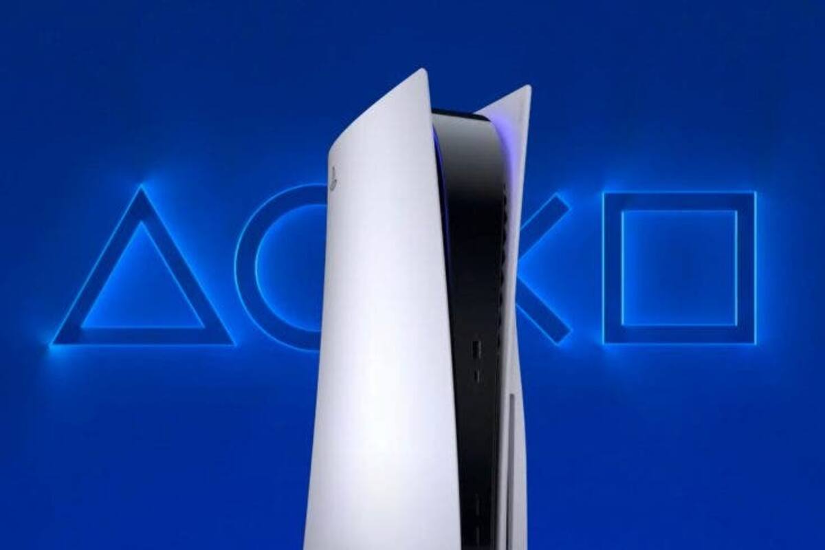 Conoce los precios y la fecha de lanzamiento oficial de la PS5