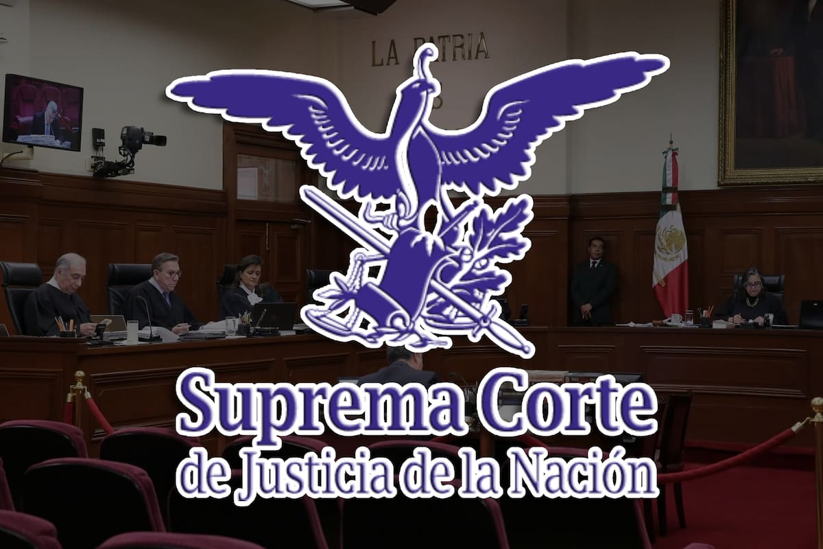 ¿Qué consecuencias podría traer la desestimación de inconstitucionalidad de la Reforma Judicial?