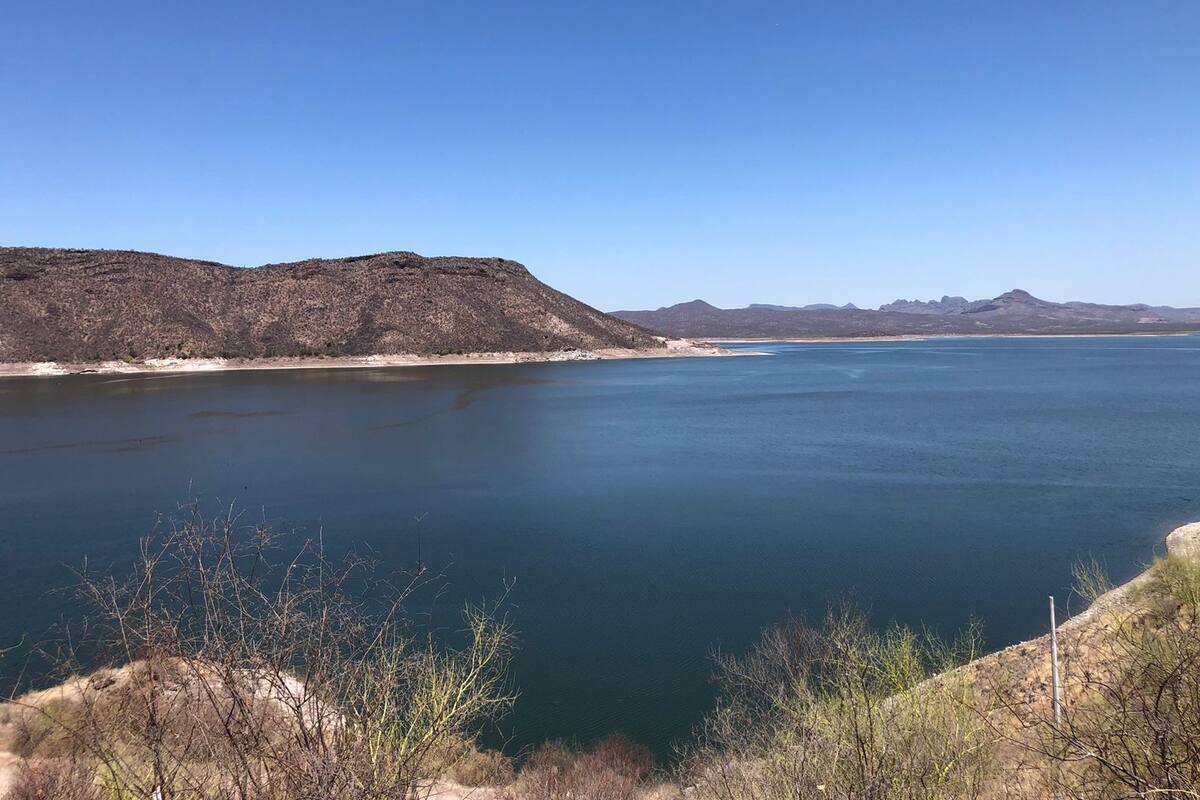 Tienen varias opciones para vacacionar cerca de casa en Cajeme