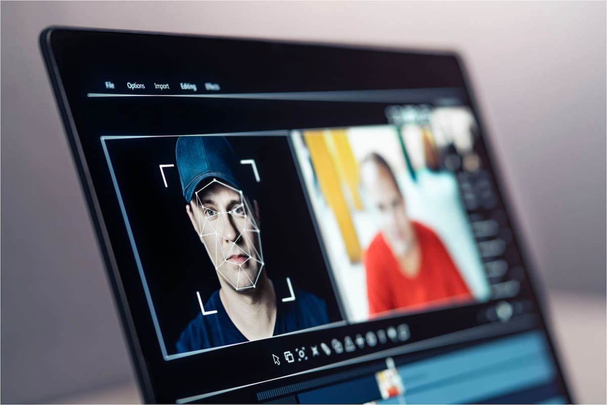 ¿Qué son los Deepfakes? Descubre cómo Capital Funding Lab Protege tu Identidad en la Era Digital