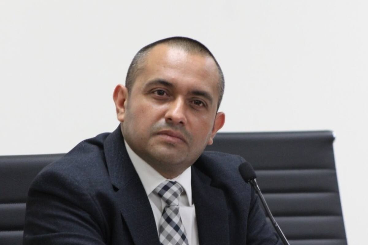 Presentan 12 impugnaciones contra diputados plurinominales