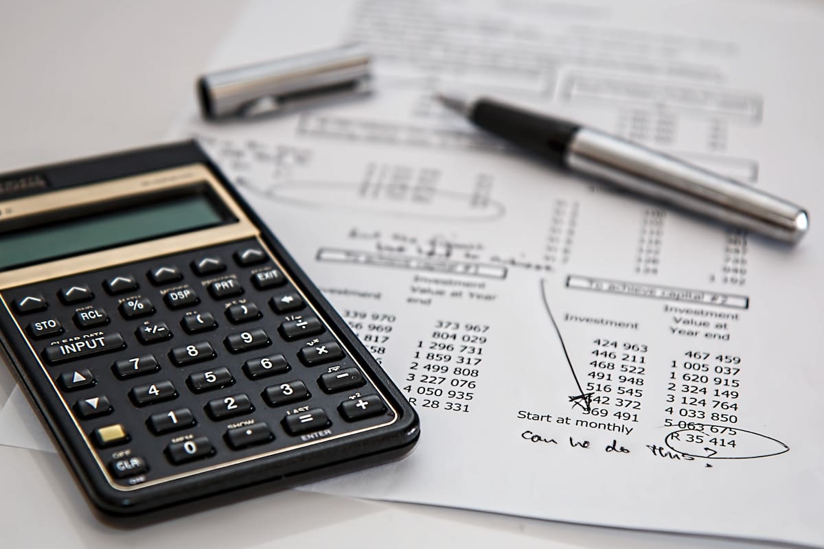 Inversiones en México: Cómo hacer crecer tu dinero en 2024